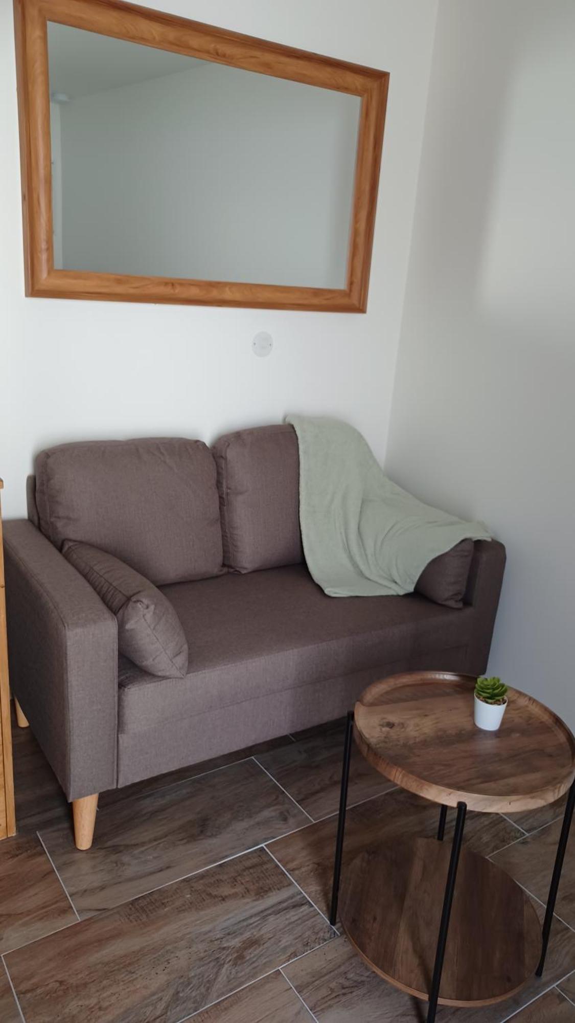 Duplex Centre Ville Meaux Extérieur photo