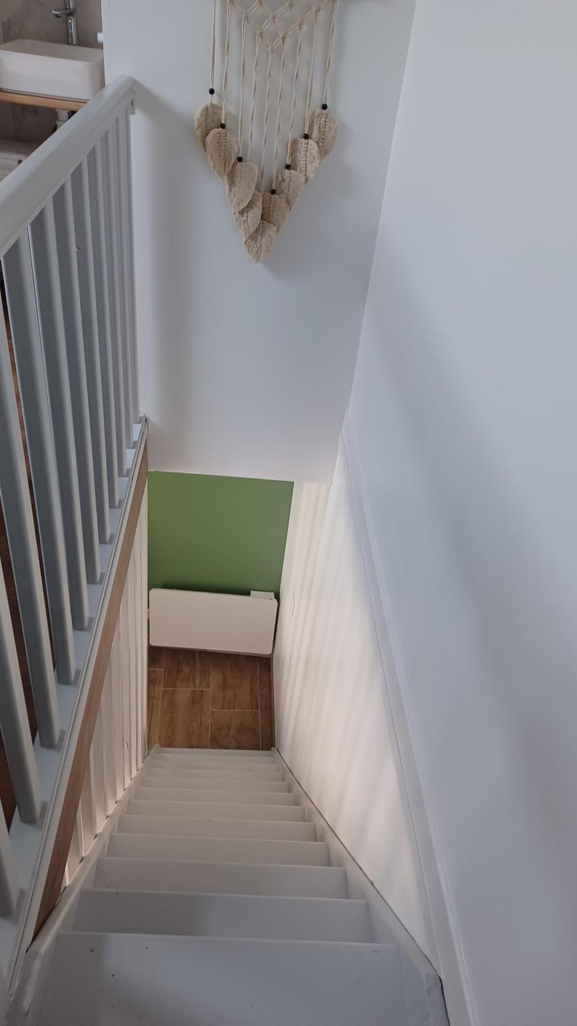 Duplex Centre Ville Meaux Extérieur photo